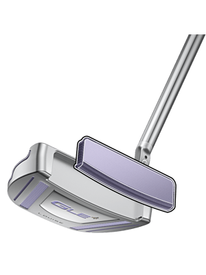 Ping Ladies G LE4 Oslo Putter