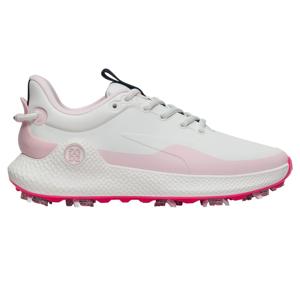 G/FORE Ladies MG4+ O2 G/Lock Golf Shoes