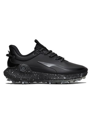 G/FORE Ladies MG4+ O2 G/Lock Golf Shoes