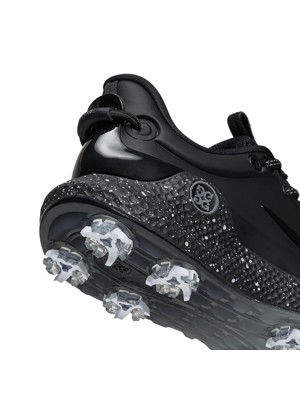 G/FORE Ladies MG4+ O2 G/Lock Golf Shoes