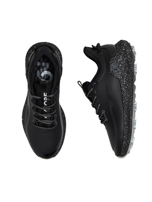 G/FORE Ladies MG4+ O2 G/Lock Golf Shoes