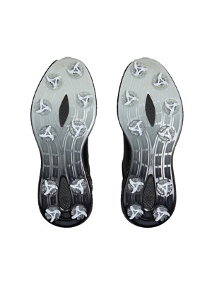 G/FORE Ladies MG4+ O2 G/Lock Golf Shoes