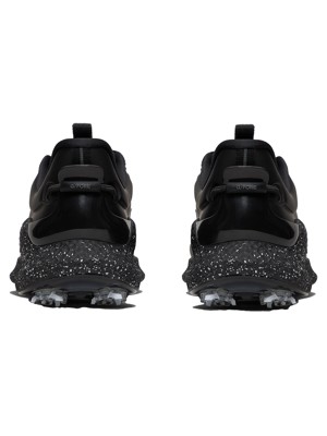 G/FORE Ladies MG4+ O2 G/Lock Golf Shoes