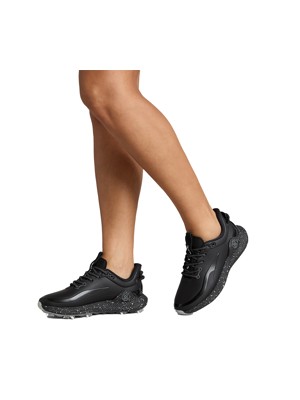 G/FORE Ladies MG4+ O2 G/Lock Golf Shoes