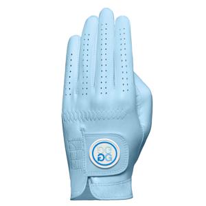 G/FORE Ladies Signature Golf Glove