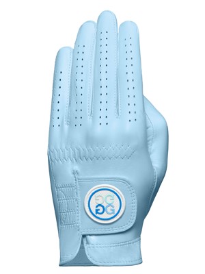 G/FORE Ladies Signature Golf Glove