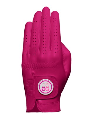 G/FORE Ladies Signature Golf Glove