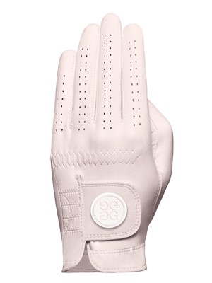 G/FORE Ladies Signature Golf Glove