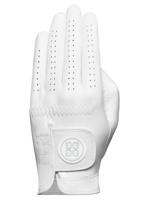 G/FORE Ladies Signature Golf Glove