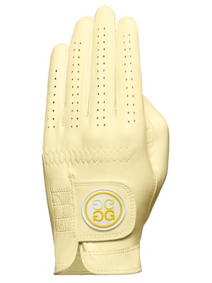 G/FORE Ladies Signature Golf Glove