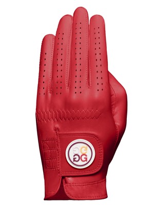 G/FORE Ladies Signature Golf Glove