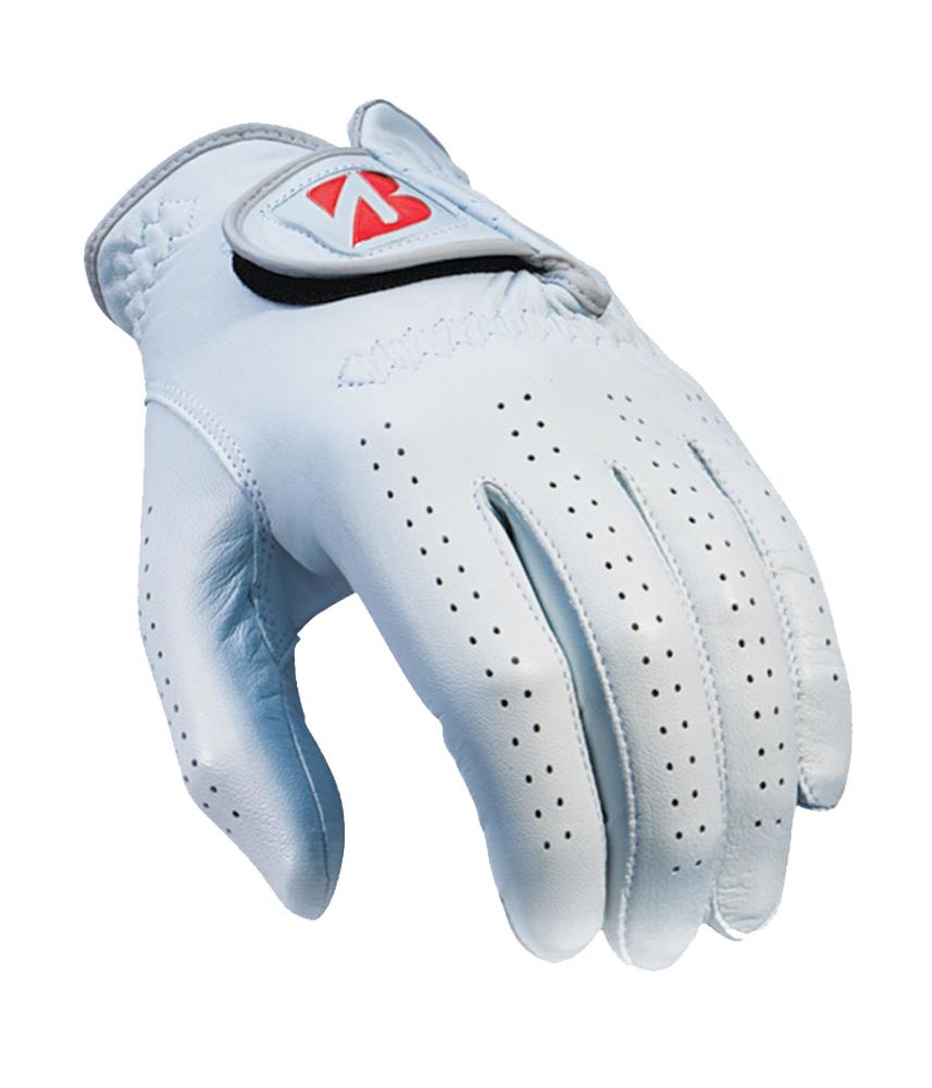 Bridgestone Tour Premium Golf Gloves