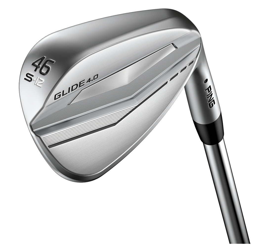 PING GLIDE 3.0 SW