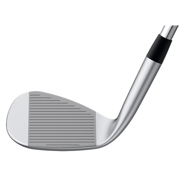 glide 3 wedge ext2