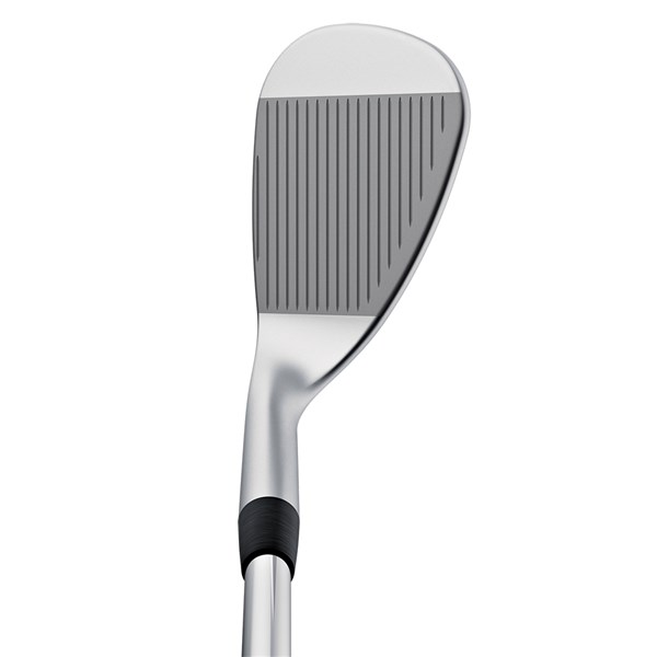 glide 3 wedge ext3