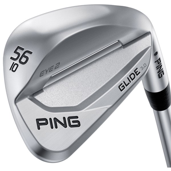 glide 3 wedge ext5