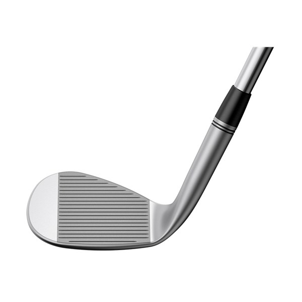 Ping Glide Forged Pro Wedge - Golfonline