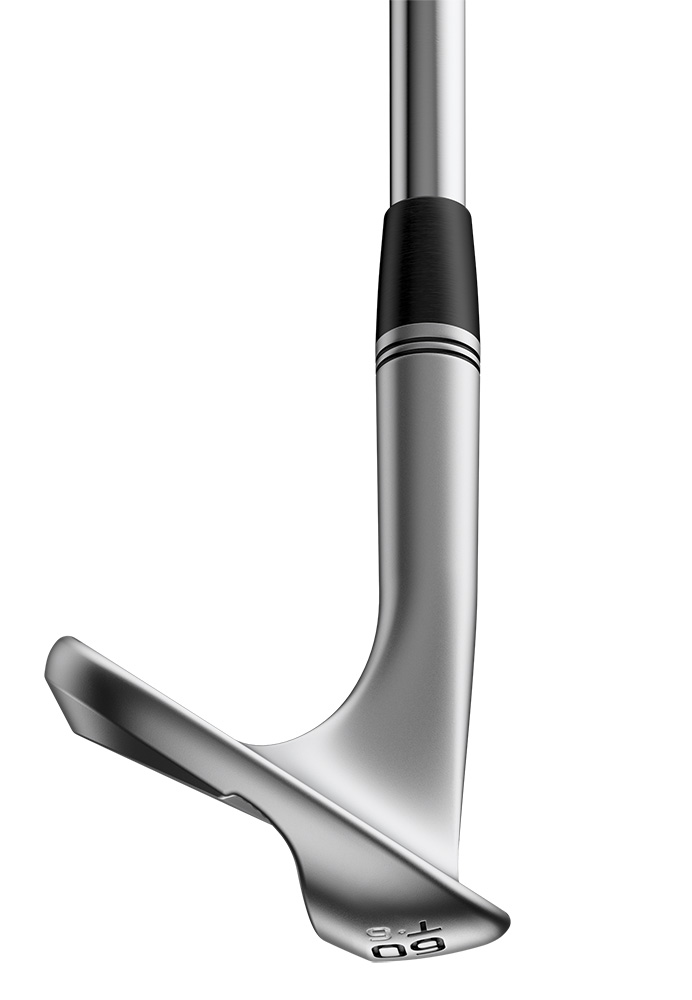 Ping Glide Forged Pro Wedge - Golfonline