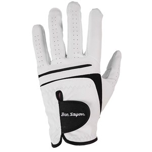 Ben Sayers All Weather Golf Gloves