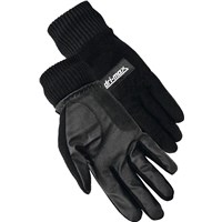 Longridge Mens Dri Max Winter Gloves