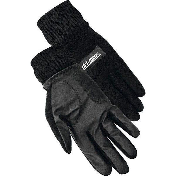 Longridge Mens Dri Max Winter Gloves (Pair)