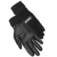 Longridge Ladies Dri Max Winter Gloves