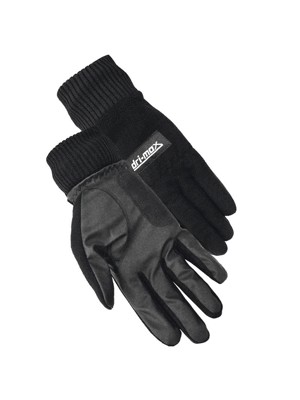 Longridge Ladies Dri Max Winter Gloves (Pair)