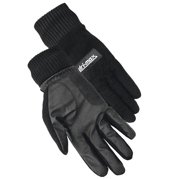 Longridge Ladies Dri Max Winter Gloves (Pair)