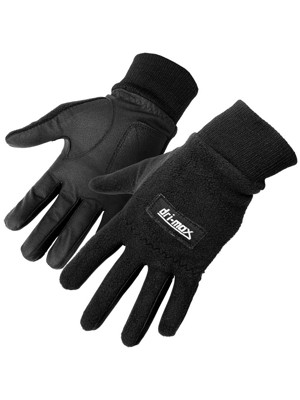 Longridge Ladies Dri Max Winter Gloves (Pair)