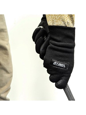 Longridge Ladies Dri Max Winter Gloves (Pair)