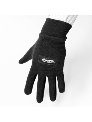Longridge Ladies Dri Max Winter Gloves (Pair)