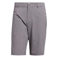Clearance Golf Apparel - up to 80% off 