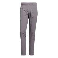 29 inch leg golf trousers