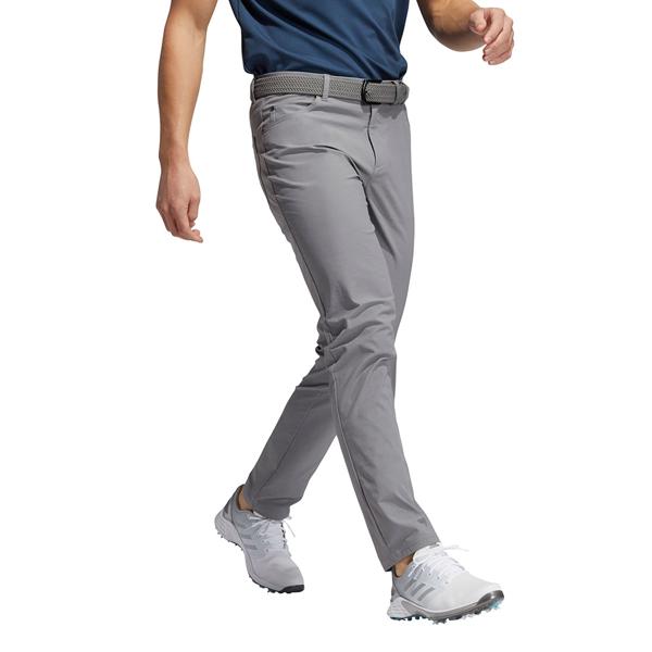 Five pocket shop golf pants