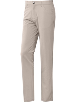 adidas Mens Go-To-Five Pocket Trousers