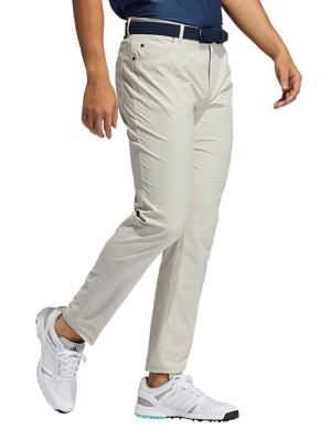 adidas Mens Go-To-Five Pocket Trousers
