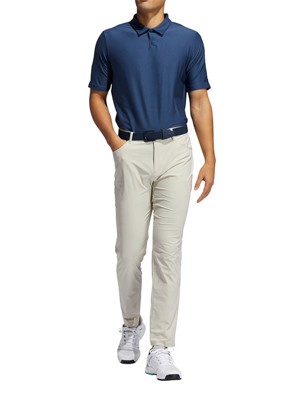 adidas Mens Go-To-Five Pocket Trousers