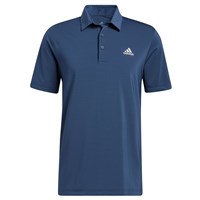 adidas ultimate bos polo shirts