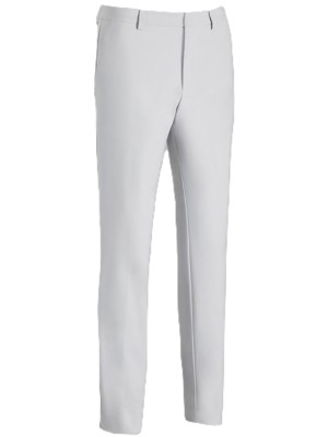 G/FORE Mens All Play Tech Tour Straight Leg Trouser
