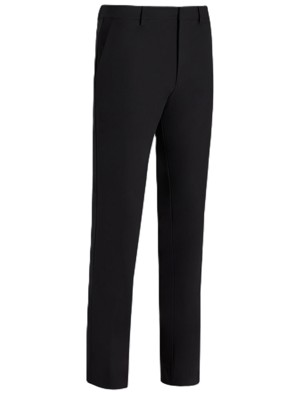 G/FORE Mens All Play Tech Tour Straight Leg Trouser