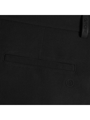 G/FORE Mens All Play Tech Tour Straight Leg Trouser