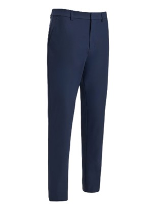 G/FORE Mens All Play Tech Tour Straight Leg Trouser