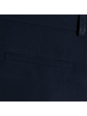 G/FORE Mens All Play Tech Tour Straight Leg Trouser