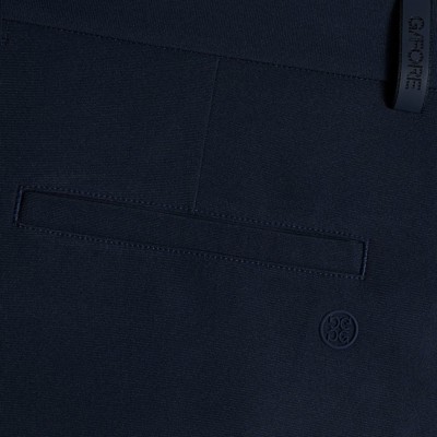 gmb000047 twlt ex6