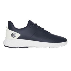 G/FORE Mens MG4+ Golf Shoes