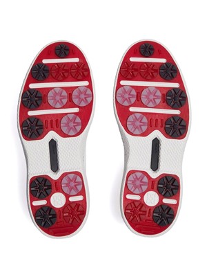G/FORE Mens Gallivan2R Longwing Golf Shoes