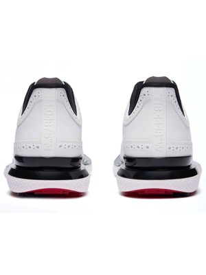 G/FORE Mens Gallivan2R Longwing Golf Shoes