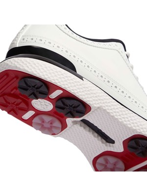 G/FORE Mens Gallivan2R Longwing Golf Shoes