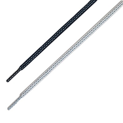 gmf000127 twlt ex8