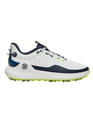 G/FORE Mens MG4+ O2 G/Lock Golf Shoes